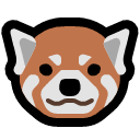 ms_red_panda